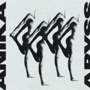 Cover-Bild zum Titel 'Abyss' von 'Anika'