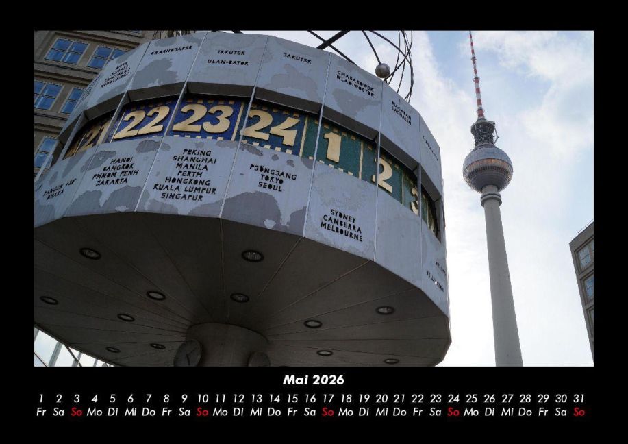 InsideView 9