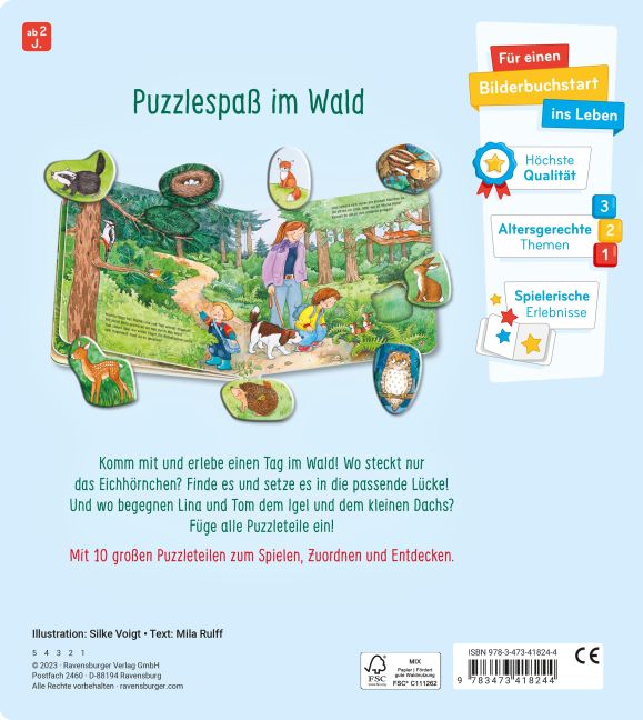 InsideView 7