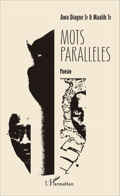 Mots parallèles - Maalik Sy, Awa Diagne Sy