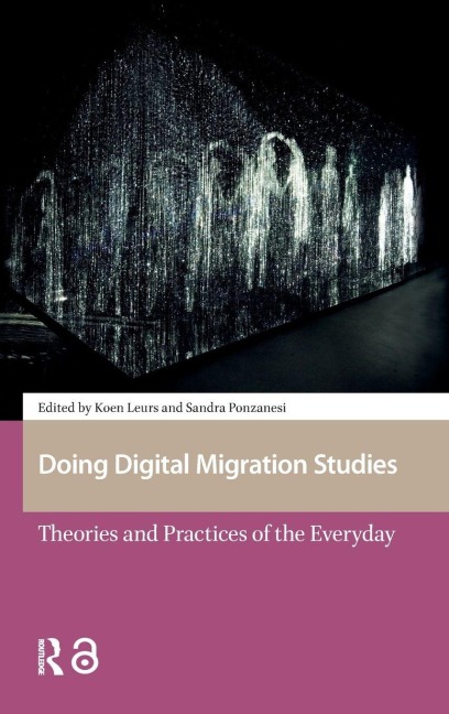 Doing Digital Migration Studies - 