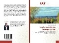 Cover-Bild zum Titel 'La pluriactivité des ménages ruraux' von 'Pascal Barhanywanwa'