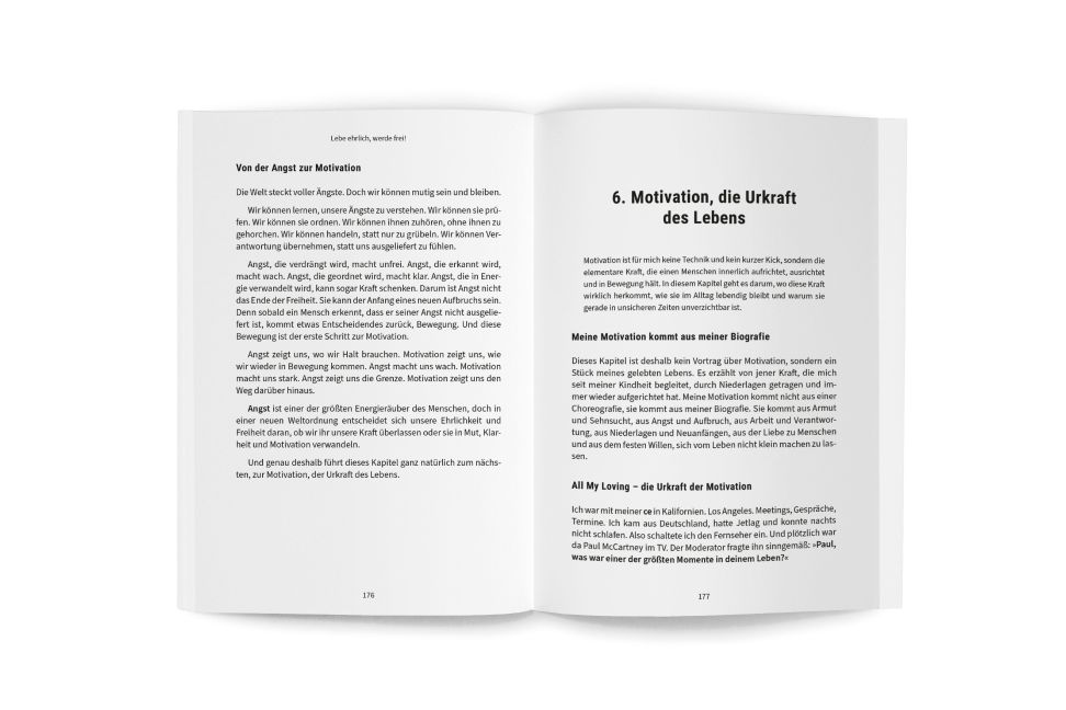 InsideView 3