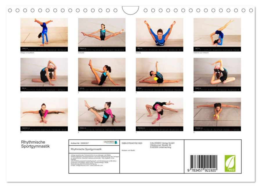 InsideView 5
