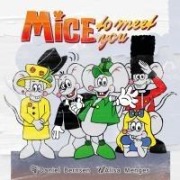 Mice to Meet you - Daniel Bernsen