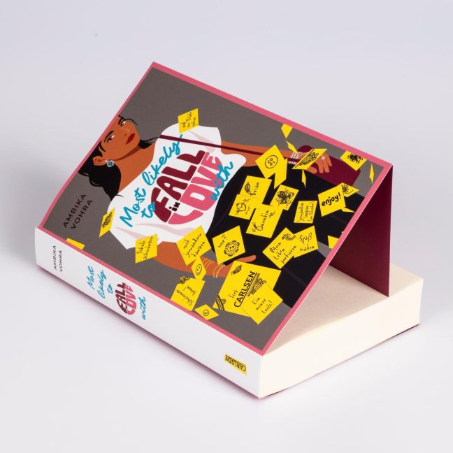 InsideView 4