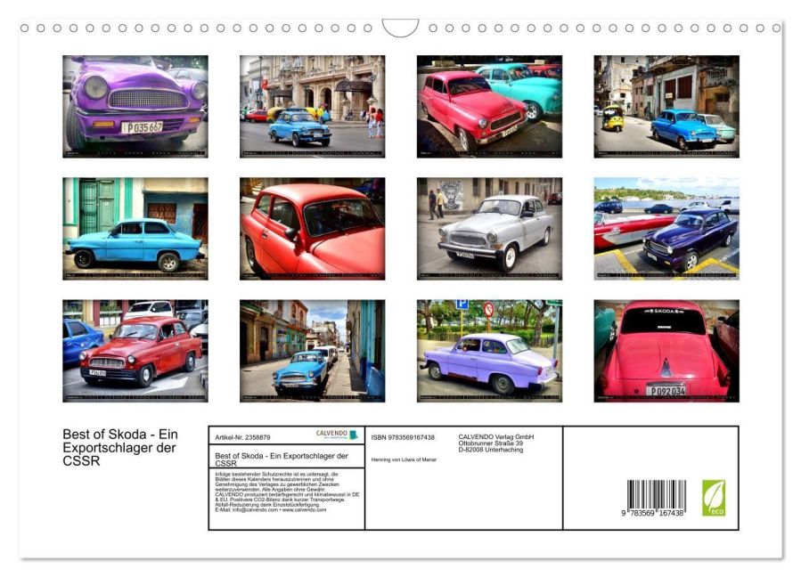 InsideView 5