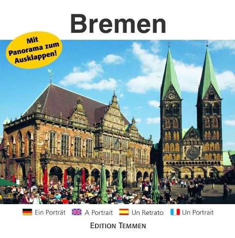 Bremen - 