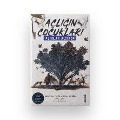 Cover-Bild zum Titel 'Acligin Cocuklari' von 'Marita Conlan Mckenna'