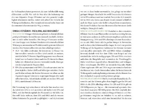 InsideView 5