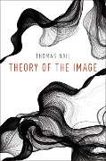 Cover-Bild zum Titel 'Theory of the Image' von 'Thomas Nail'