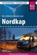Reise Know-How Wohnmobil-Tourguide Nordkap - Daniel Fort, Frank-Peter Herbst