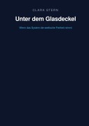 Cover-Bild zum Titel 'Unter dem Glasdeckel' von ''