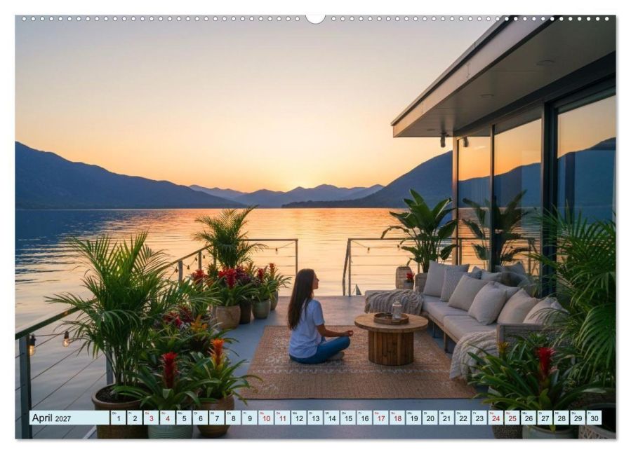 InsideView 9