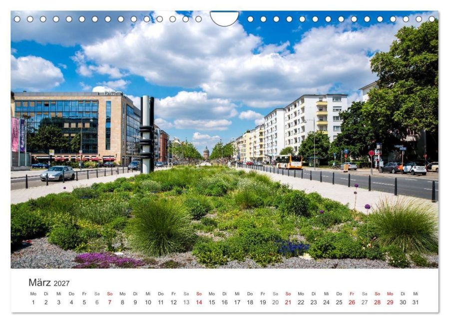 InsideView 8