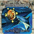 20,000 Meilen unter dem Meer (Teil 2 von 2) - Jules Verne