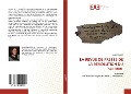 Cover-Bild zum Titel 'LA REVUE DE PRESSE DE LA REVOLUTION DU SOURIRE' von 'Ouiza Galleze'
