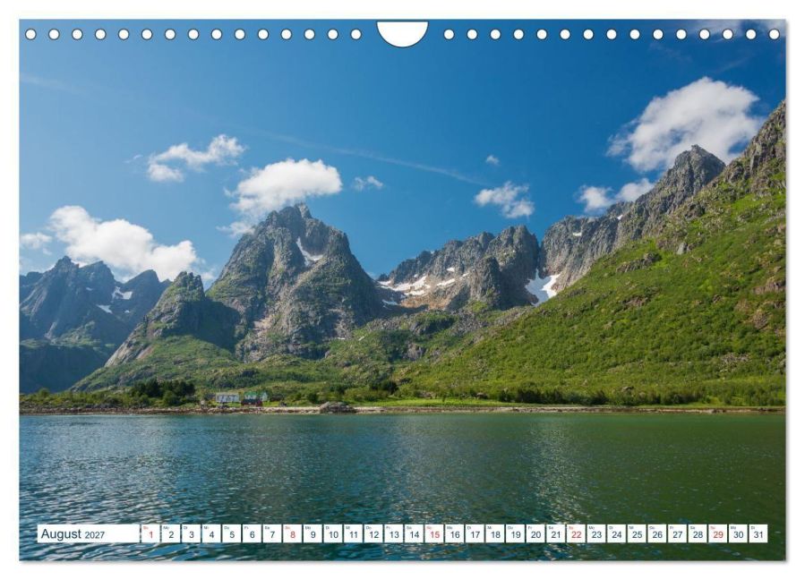 InsideView 13