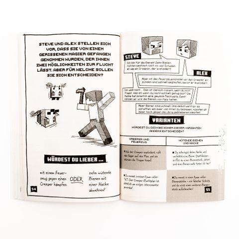 InsideView 5