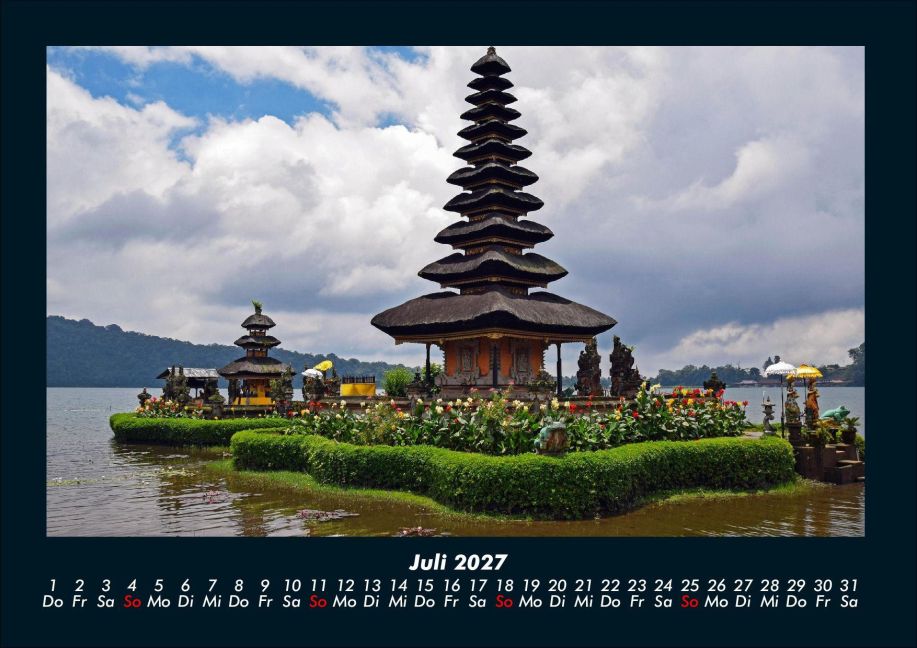 InsideView 11