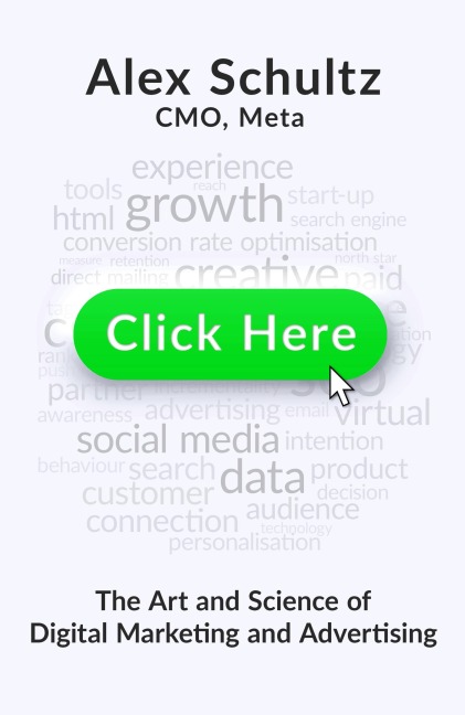 Click Here - Alex Schultz