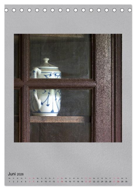InsideView 11