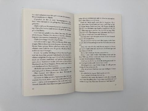 InsideView 11