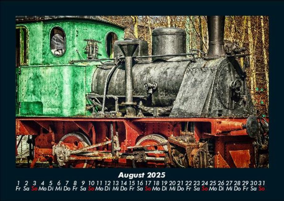 InsideView 12