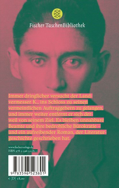 InsideView 1