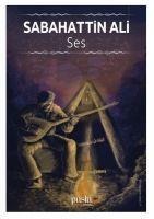 Ses - Sabahattin Ali