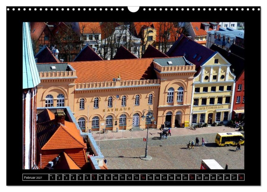 InsideView 7