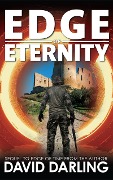 Edge of Eternity - David Darling