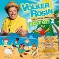 Best of! 2 - Volker Rosin