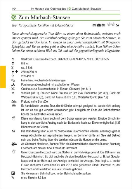 InsideView 3