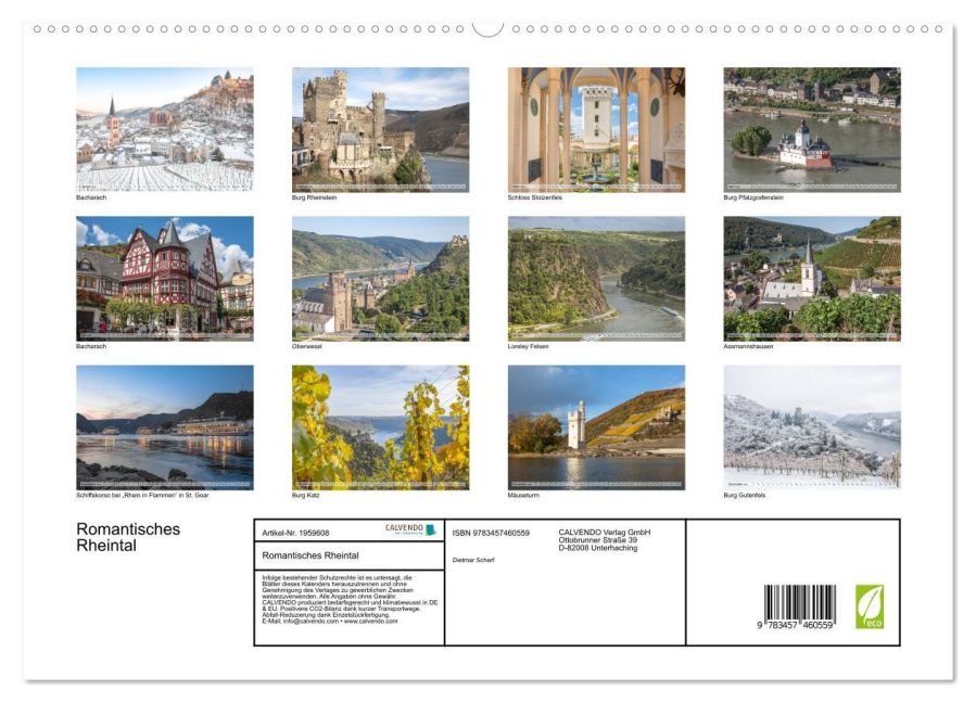 InsideView 4