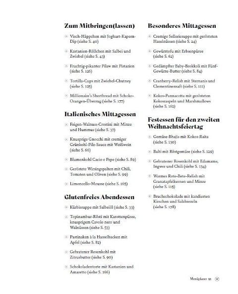 InsideView 3