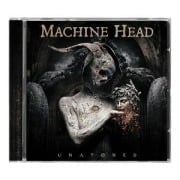 UNATONED - Machine Head