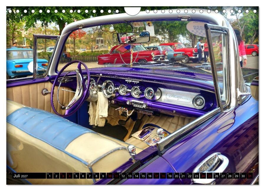 InsideView 12