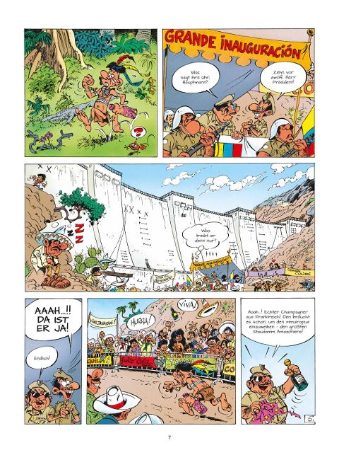 InsideView 8