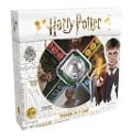 Harry Potter Tri Wizard Maze - 