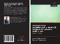 Cover-Bild zum Titel 'Zakres bada¿ jako¿ciowych w edukacji medycznej i zdrowiu publicznym' von 'Saurabh Shrivastava, Prateek Shrivastava'