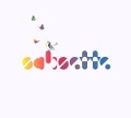 Cover-Bild zum Titel 'Sabsette' von 'Sabsette'