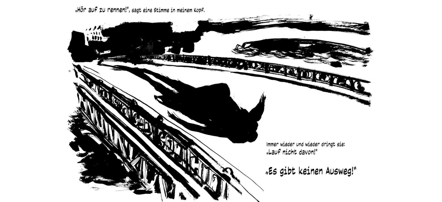 InsideView 1