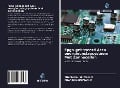 Cover-Bild zum Titel 'Fpga-gebaseerd Accu-energieopslagsysteem Met Zonnecellen' von 'Thamarai Selvan M, Prasannakumar M'