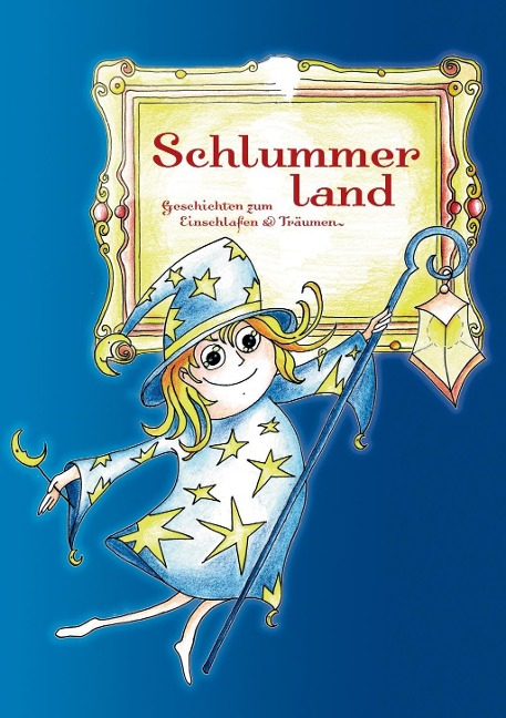 Schlummerland - 