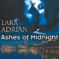 Ashes of Midnight - Lara Adrian