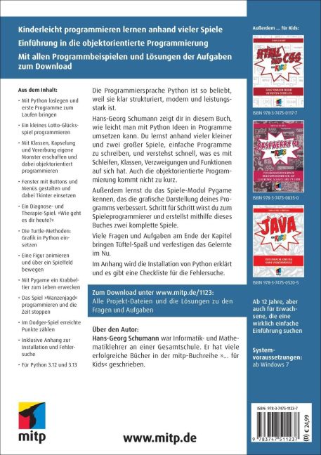 InsideView 1