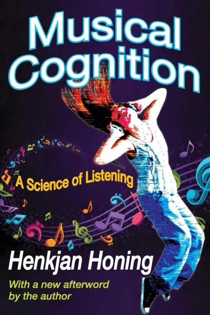 Musical Cognition - 