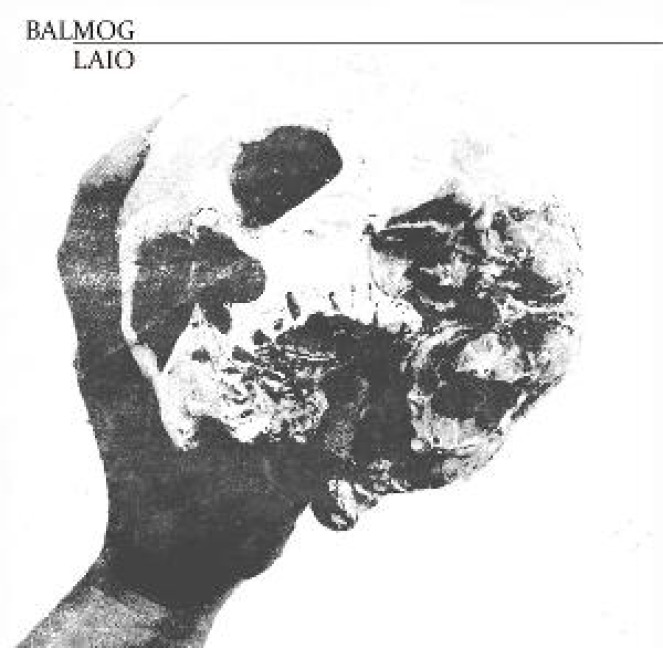 Laio - Balmog