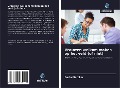 Cover-Bild zum Titel 'Vrouwen welkom maken op het veld (of niet)' von 'Darla Fletcher'